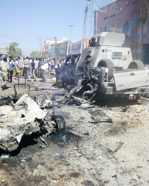 Shabaab Bossaso Explosion Dec52013.jpg